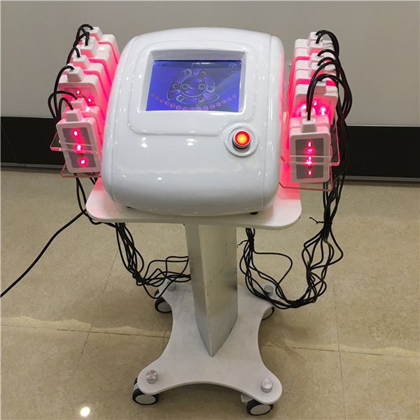 Аппарат липолазер LIPO-150