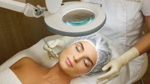 uspeshniy_cosmetolog